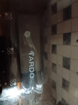 Varná doska plynová vstavaná top stav - 2