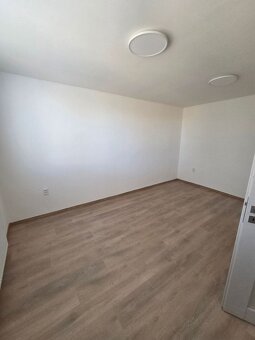 Kompletne zrekonštruovaný 1 izbový byt na predaj - 2