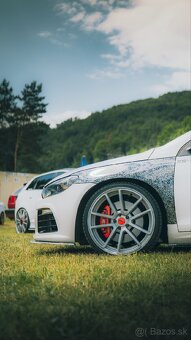 Rotiform SPF 5x112 R20 - 2