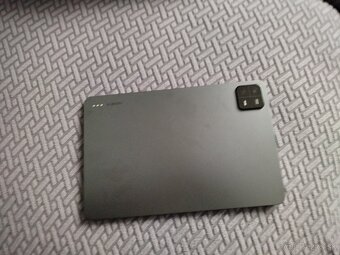 Predám tablet xiaomi pad 6 - 2