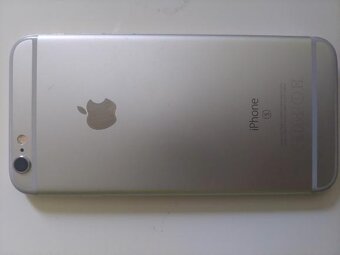 Iphone 6s - 2