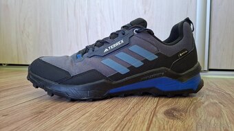 Adidas TERREX AX4 GTX - 2