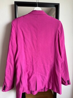 Medicine dámske sako - XL - 2