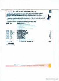 KOMIN SCHIEDEL 300 - 2