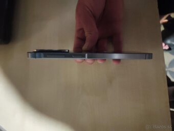 Samsung galaxi A56 5g - 2