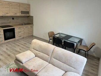 2 izbový byt na prenájom, Sihoť, voľný od 01.01.2025 - 2