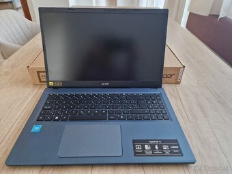 Acer Aspire Go 15 - 2