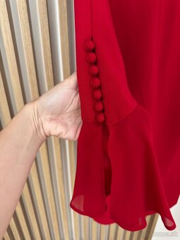 Calvin Klein šaty - 2