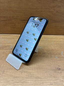 Iphone XR 64gb, 🔋100%+Zaruka - 2