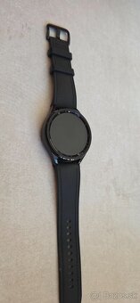 Samsung galaxy watch 6 classic 47mm - 2