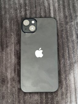 iPhone 14 plus 128gb 300€ - 2