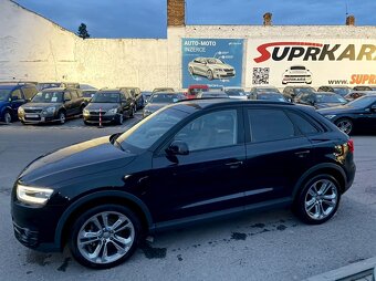 5x112 R19 ORIGINAL AUDi sada s pneu - 2