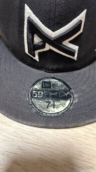 Šiltovka Anon New Era - 2