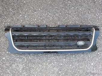 Prdam zadne dvere - 2