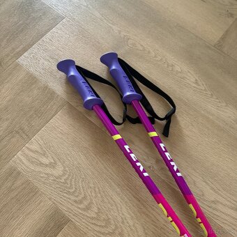 Detske palice Leki 80 - 2