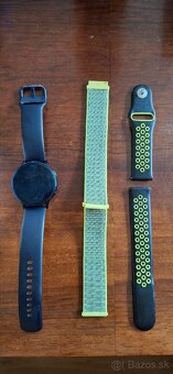 Samsung Galaxy Watch Active 2 44mm - 2