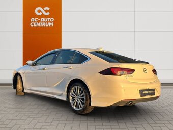 Opel Insignia 2.0 CDTI S&S Exclusive - 2