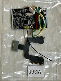BMS Xiaomi - 2