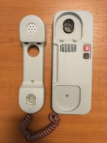 Domaci telefon - pre zberatela - 2