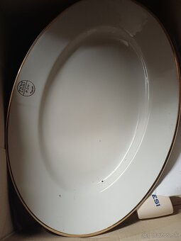 Predám keramiku - 2