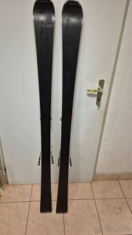 Predam lyže head 158cm dlhe - 2