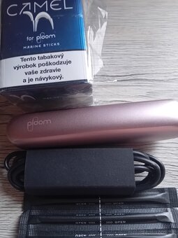 Ploom - 2