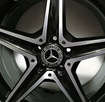 Pukličky - krytky - 2