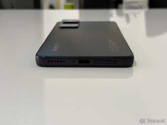 Xiaomi Redmi Note 11 Pro 5G - 2