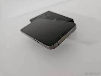 Apple iPhone 12 Pro 256GB 100% batéria - 2