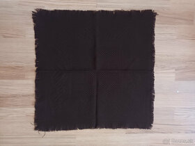 Šatky - 2