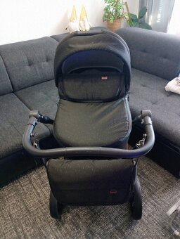 Riko Side 3kombinacia - 2