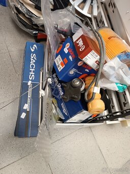 Diely Felicia Favorit - 2