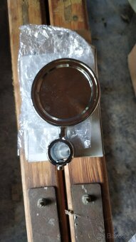 výčap, pípa, pivo, víno - 2