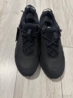 BOSP TARAS LOW 42 - 2