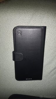 Puzdro Xiaomi 14T - 2