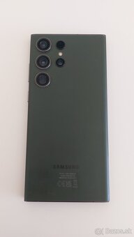 Samsung S23 Ultra 12/512 - 2