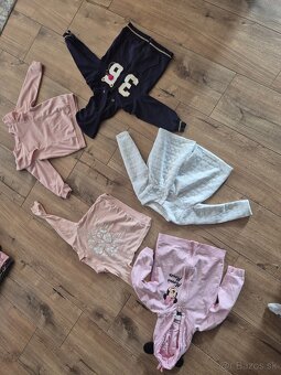 Balik 98 velkost - 2