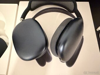 Apple AirPods Max (USB-C) - 2