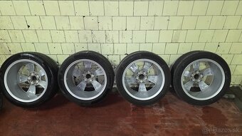 5x112 r17 - 2