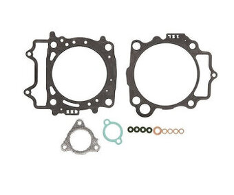 Sada tesneni Yamaha - 2