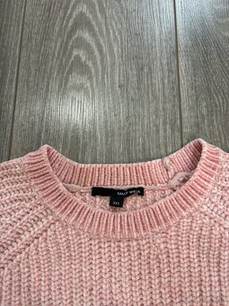 Dámsky sveter Tally Weijl - 2