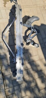 E60 3.0XD - 2