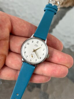 Prim Dámske - 2