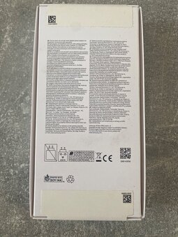 SAMSUNG A17 - 2