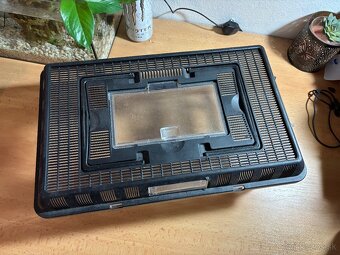 Fauna box - 2