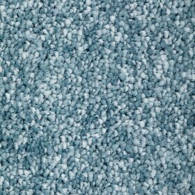 Tyrkysový koberec - 2