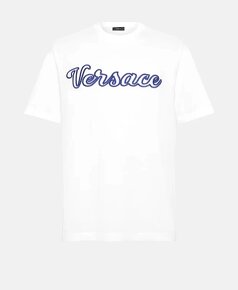Versace - 2