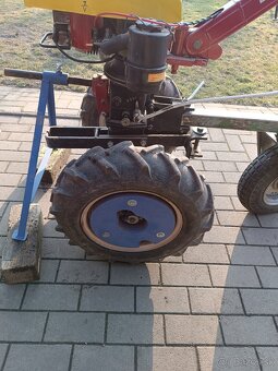 Tera, Vari ,Agzat - - 2