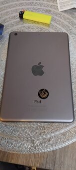 Ipad mini 2 - 2