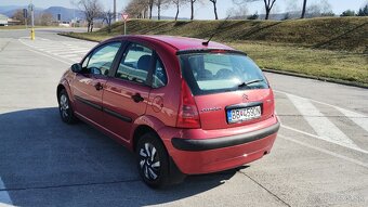 C3 1,1-44kw - 2